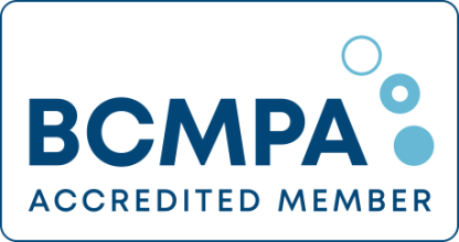 BCMPA