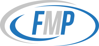 Flexible Medical Packaging