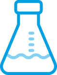 Liquid Filling & Biocides