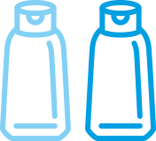 Fluids