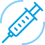 Medical Devices