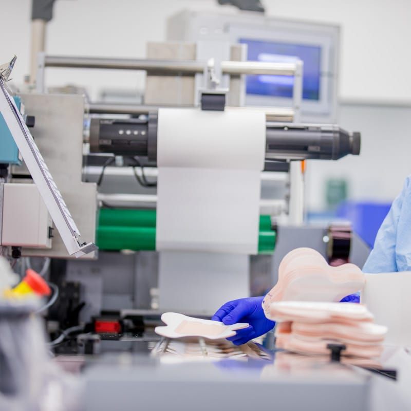 What to look for in a liquid filling and biocides partner 