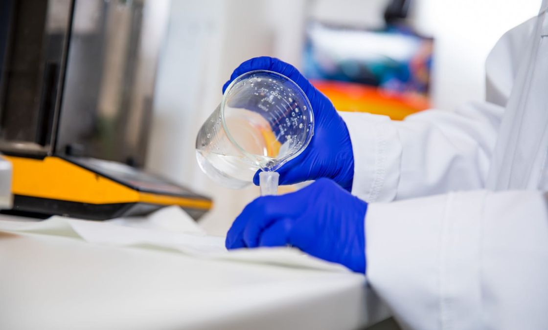 What to look for in a wound dressing packing partner 