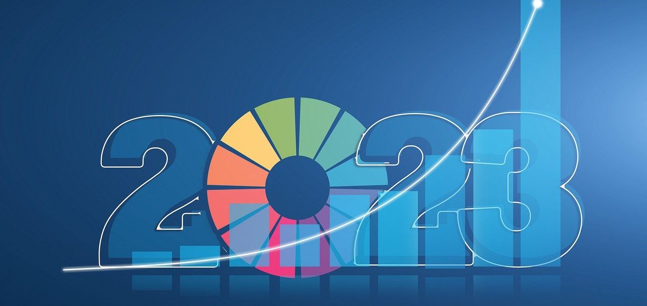 A Year of Milestones: FMP Reflects on 2023 Successes
