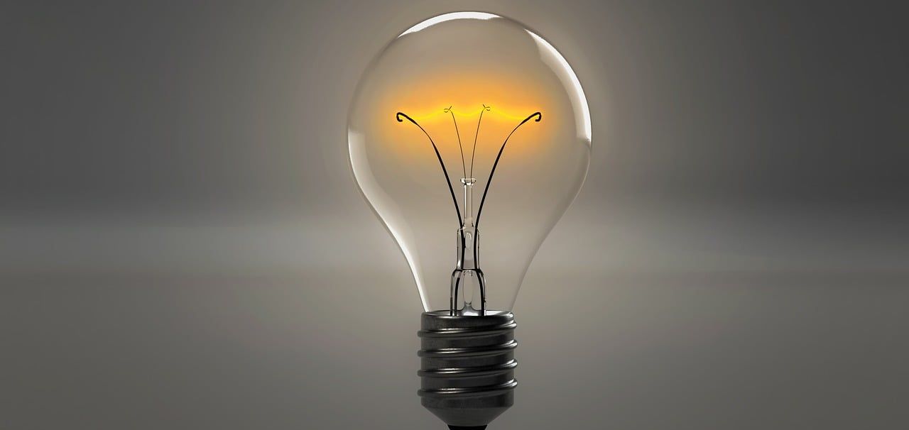 Internal Suggestion Program Sparks Innovation